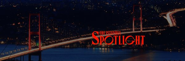 thespotlightist Profile Banner