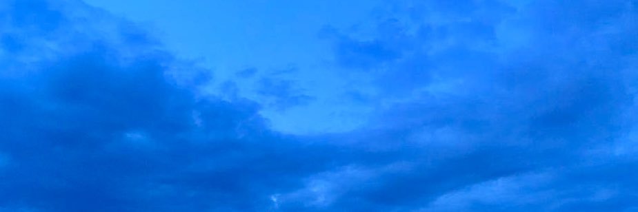 alfongt's profile banner image