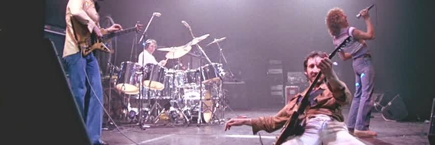 John Callaghan banner