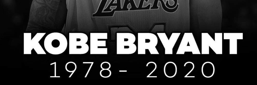 Enzo__316 banner