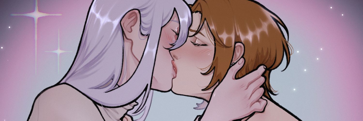 🦊影子🪁Kite's little fox banner