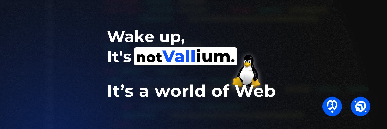 Valentin Scerbacov banner