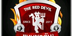 Magnam38's profile banner image