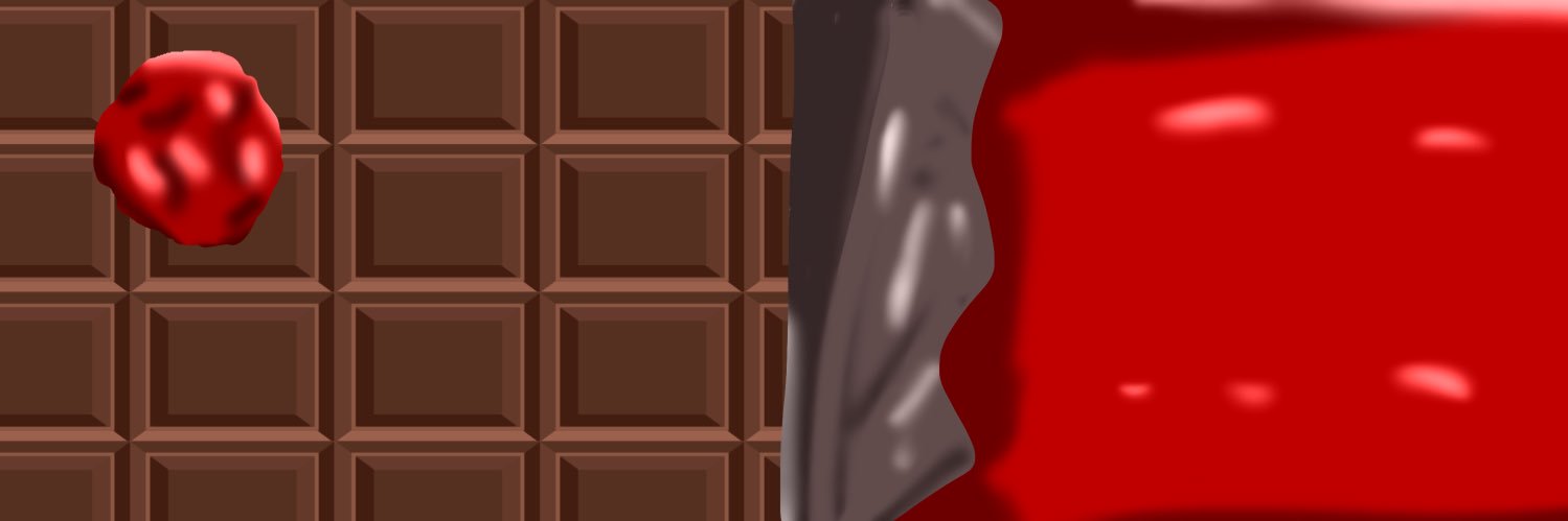 うめち banner