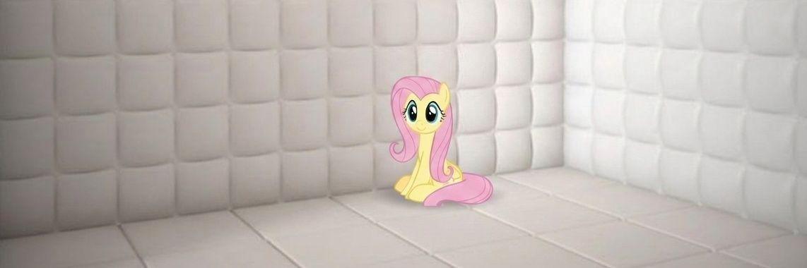 26LEMV's profile banner image
