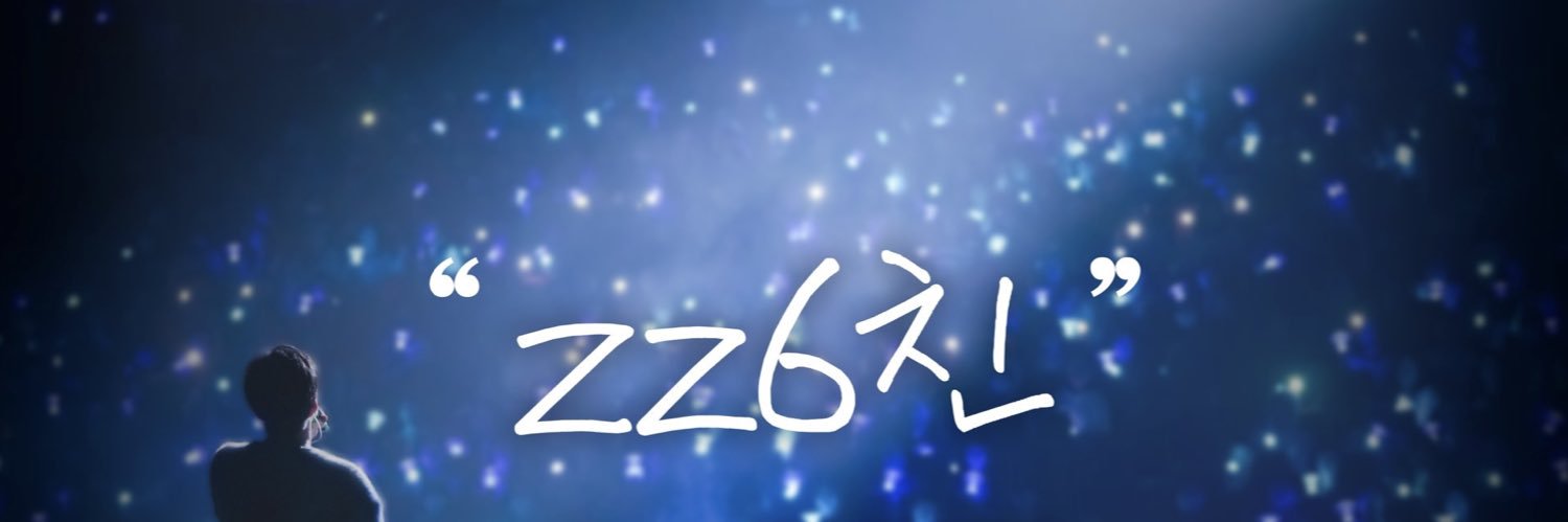 victory_0226's profile banner image