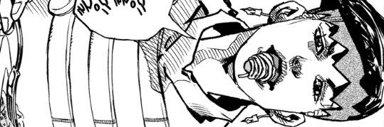 tky banner