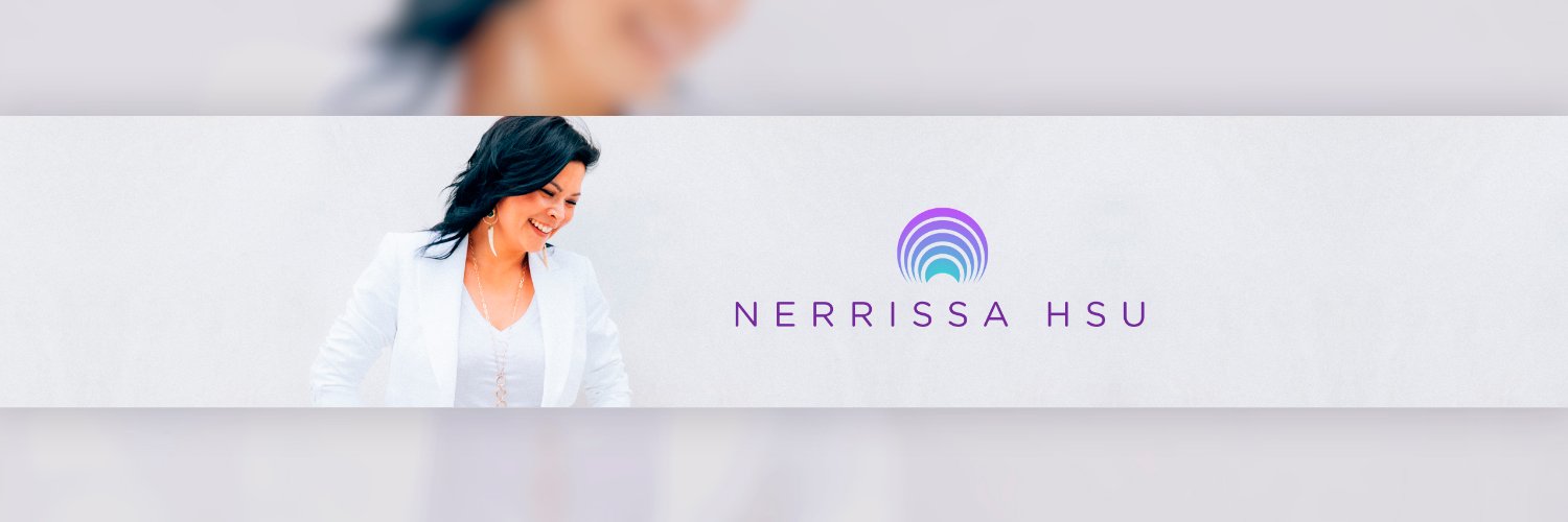 Just_Riss's profile banner image