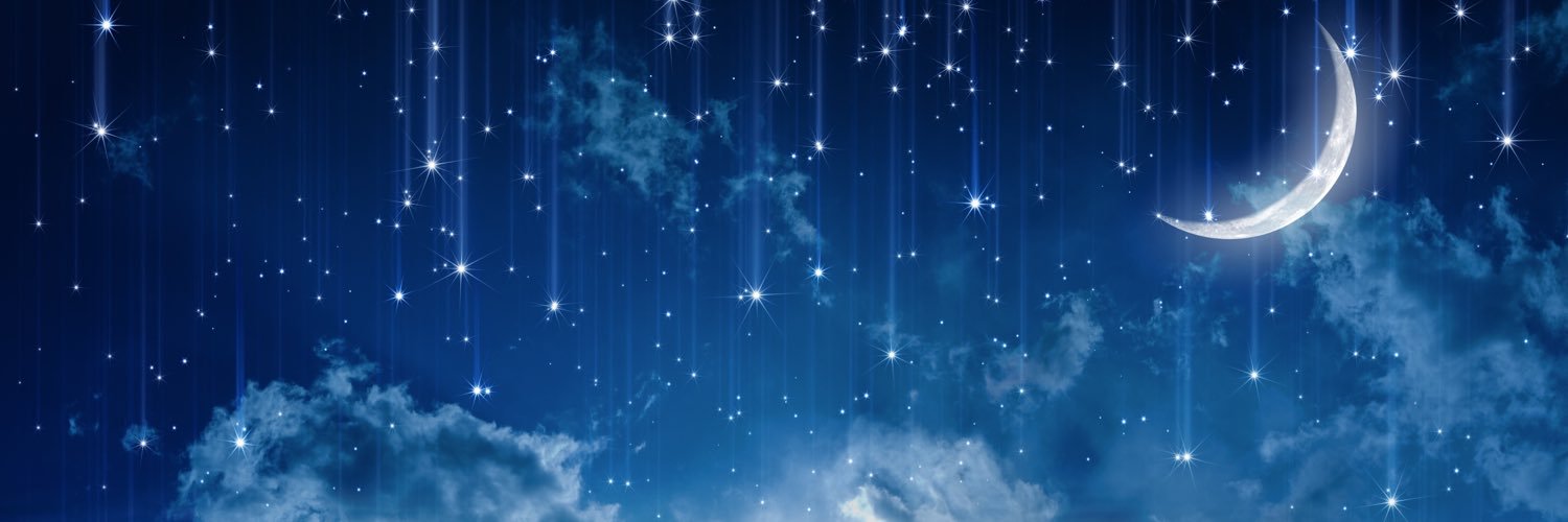 edurr_'s profile banner image