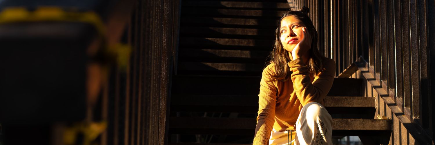 jennyLarinM's profile banner image