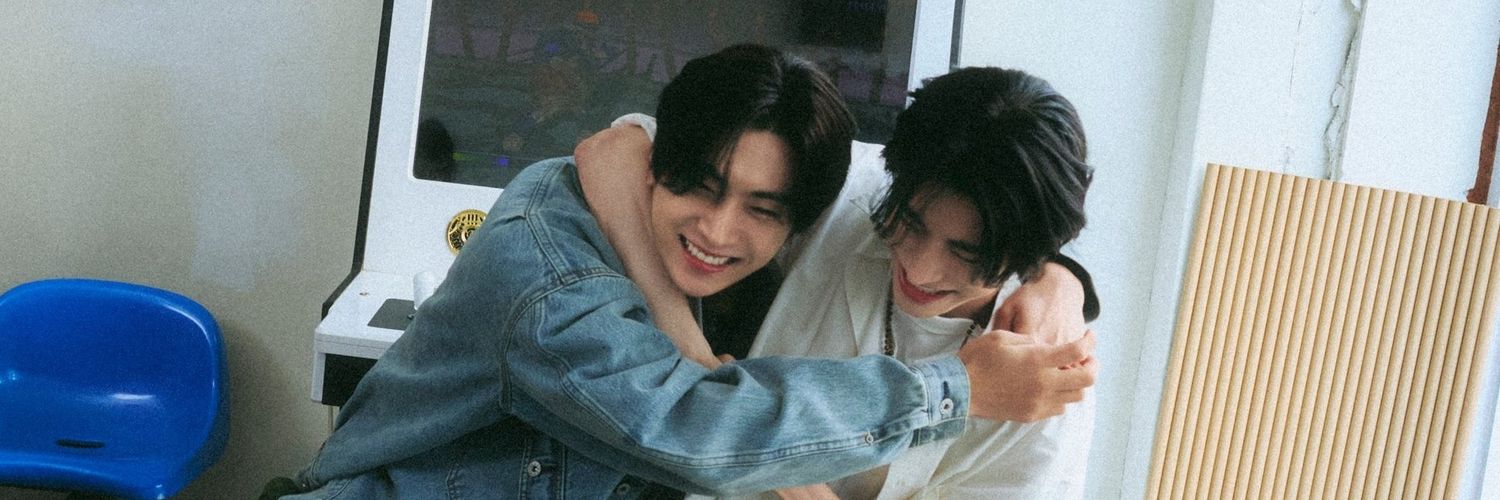 JJ42ONG's profile banner image