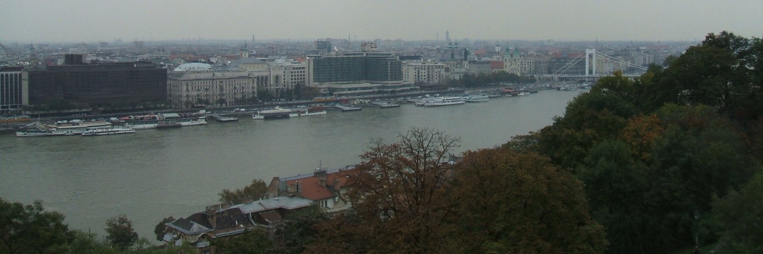 GrumpyConsultant banner