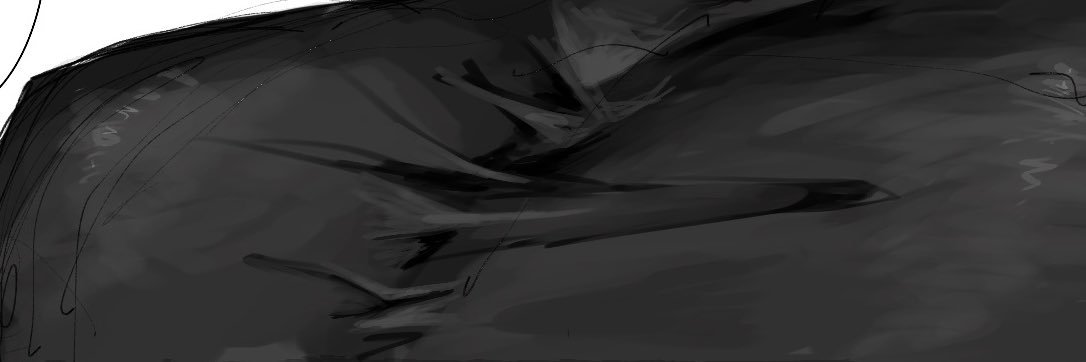 ニケ3 banner