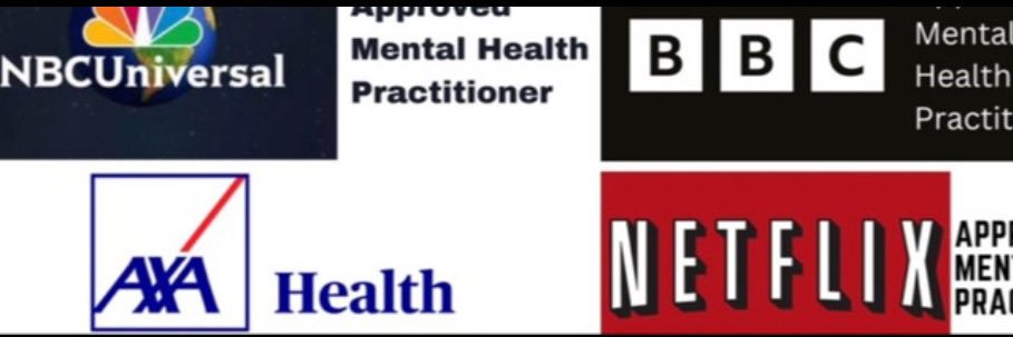 Tanya Taylor-Wright banner