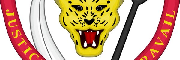 ClaudeAlvi21387 Profile Banner