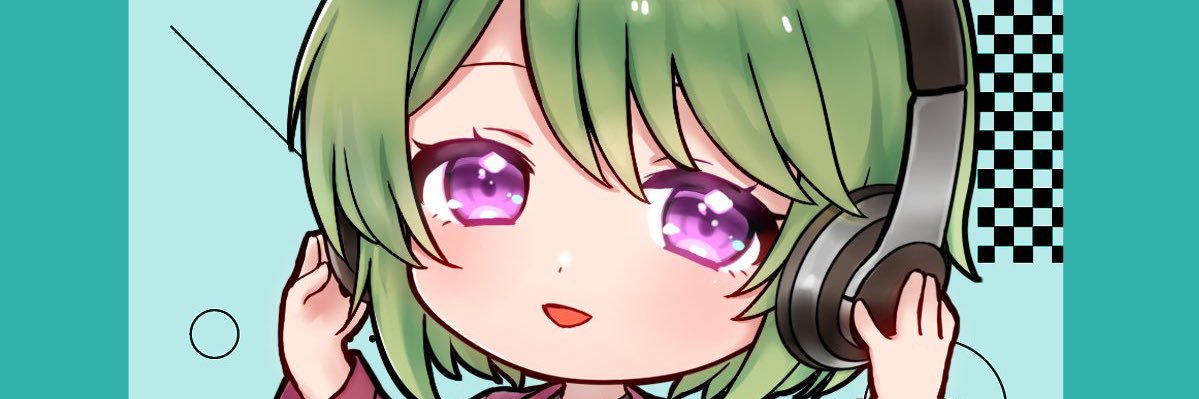 hinaco___voice's profile banner image