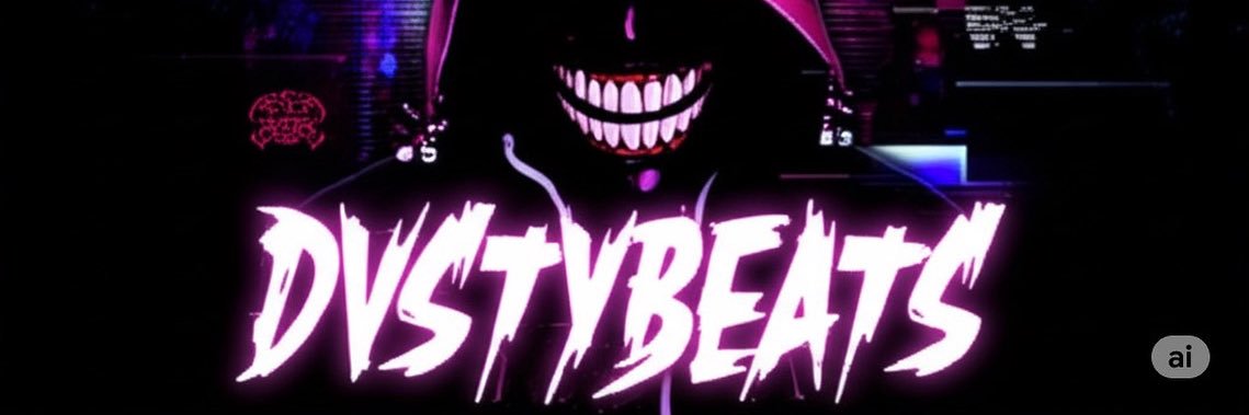 ThirdEyeBeats47's profile banner image