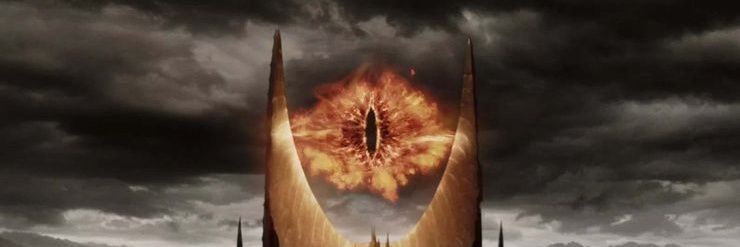 Reysesar's profile banner image