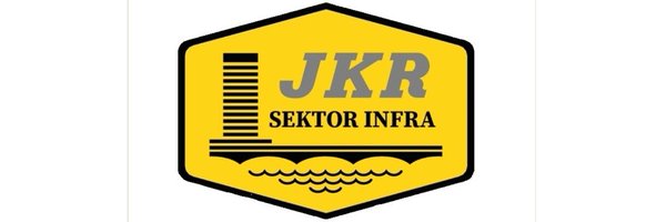 TKPKR_Infra Profile Banner