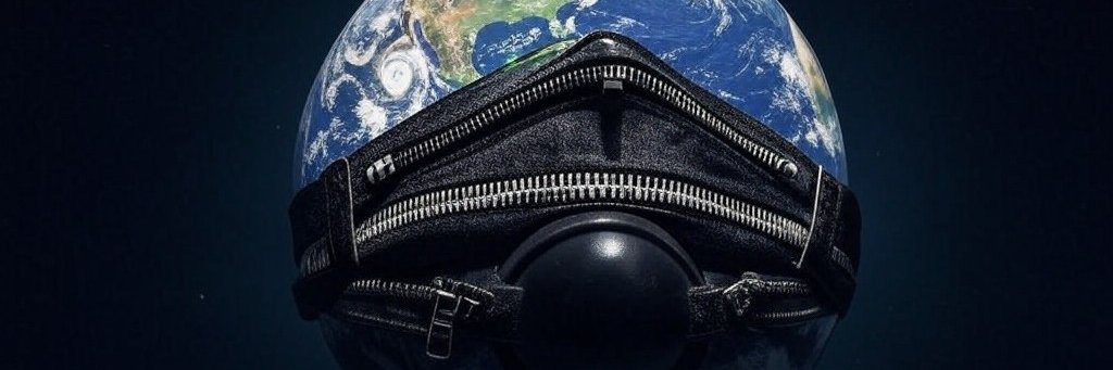 TheMatrixEscapist banner