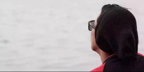 mrkepoo12's profile banner image