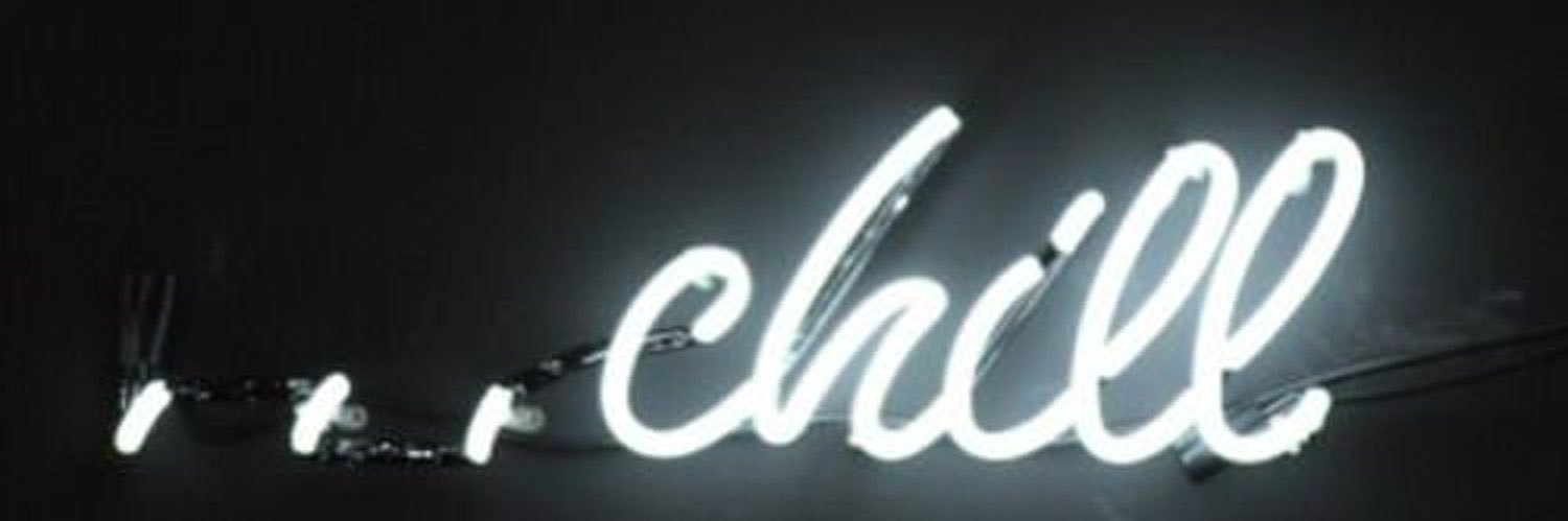 _MrHighLife_'s profile banner image