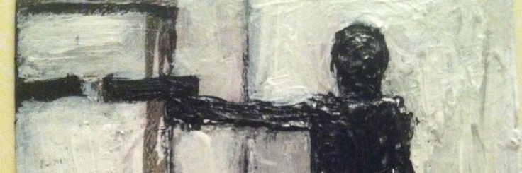 simatsam's profile banner image