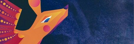 FestivalArcadia's profile banner image