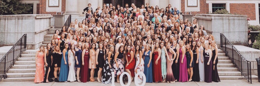 SIGMA KAPPA OSU banner