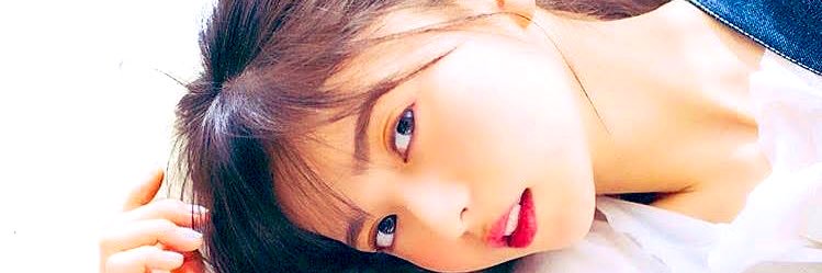 1239Tkm's profile banner image