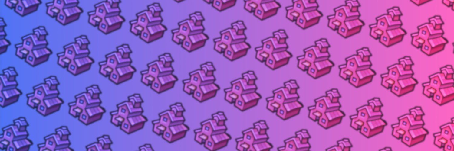 Club Penguin Journey Mascot Tracker banner