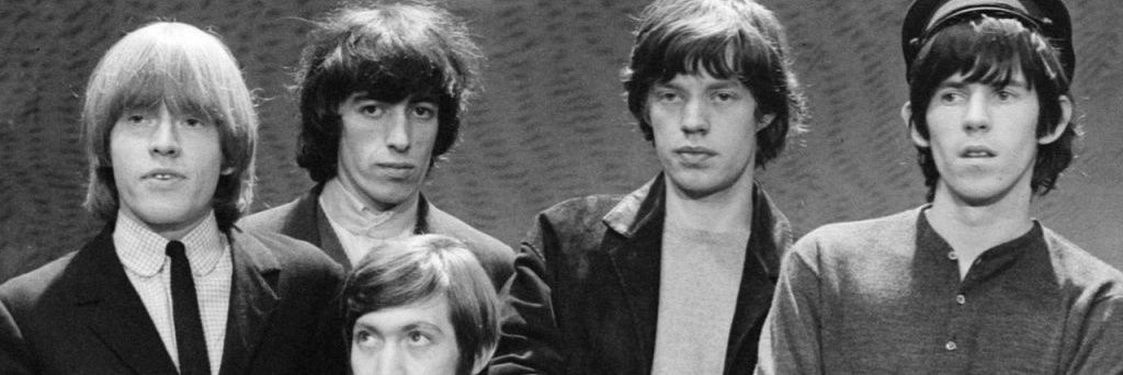 Dirlo d'école en rep parfois rêveur banner