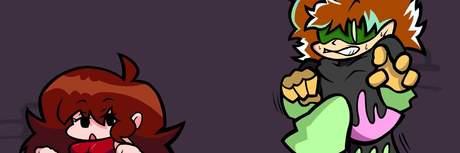 Liamazeved's profile banner image
