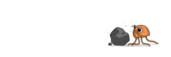 UTU_pan Profile Banner