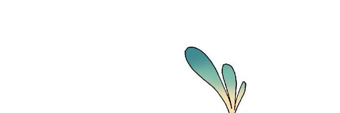 P banner