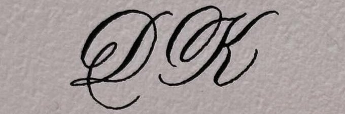 ぎょむ banner