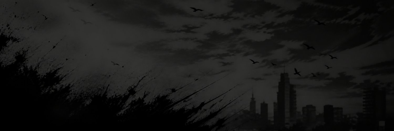 iCarr0tt's profile banner image