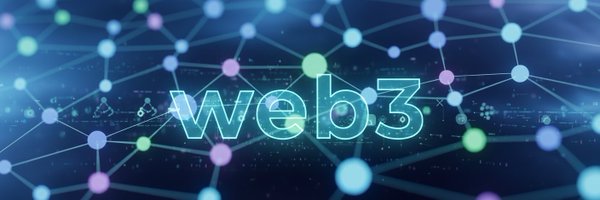 Web3Tushar Profile Banner