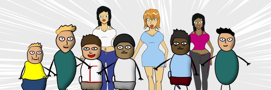 omarrm_24's profile banner image