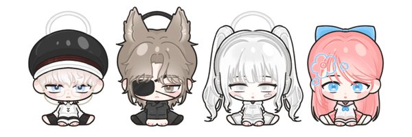 ZAGABEE_LT Profile Banner