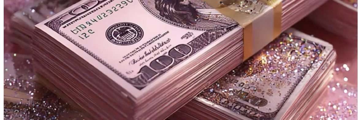 Goddess Spicy banner