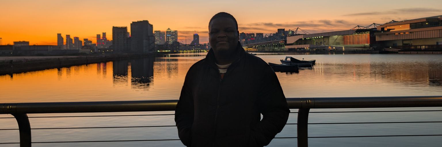 Ayomide_Dairo1's profile banner image