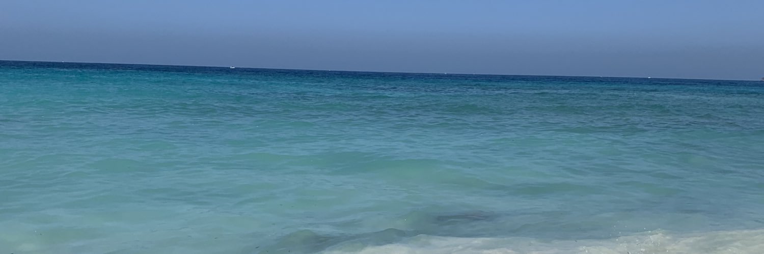 paulaflorez_25's profile banner image