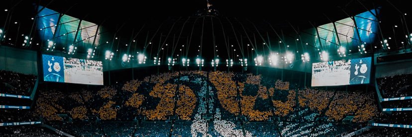 7_d1a's profile banner image