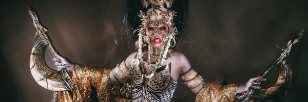 msmaxiewithak Profile Banner