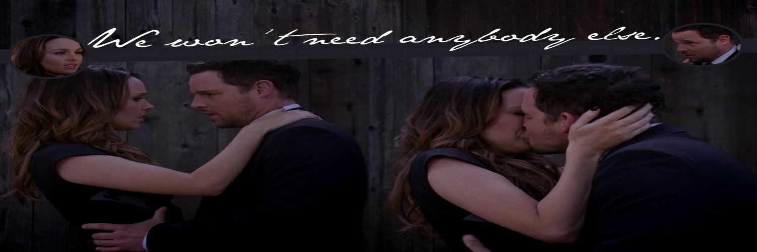 Karevs_Torres's profile banner image