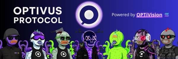 Comm1ander Profile Banner