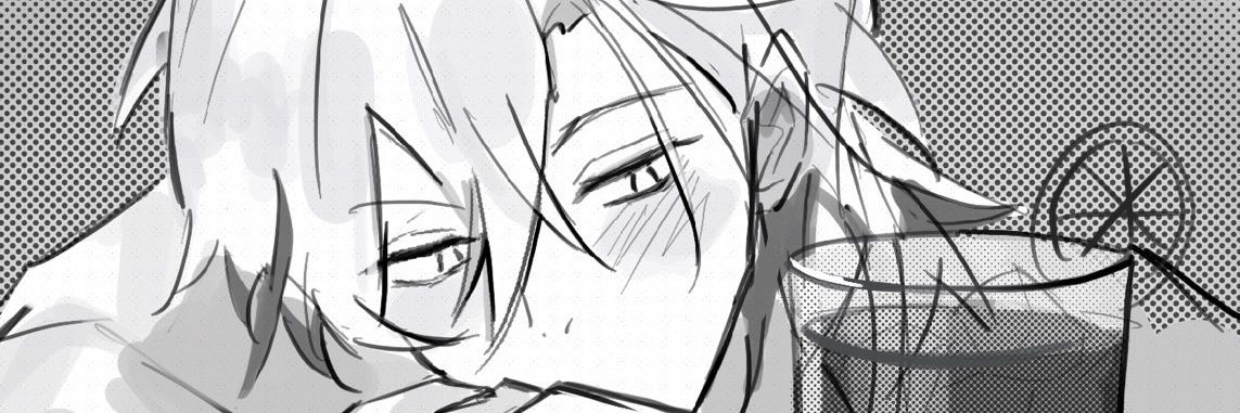 Allen banner