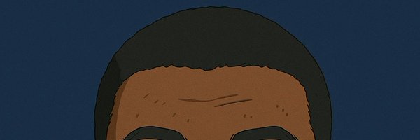 bigbright1927 Profile Banner