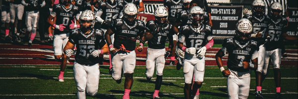 MariRobinson_1 Profile Banner